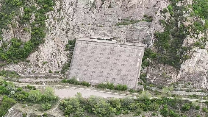 紅岸基地2