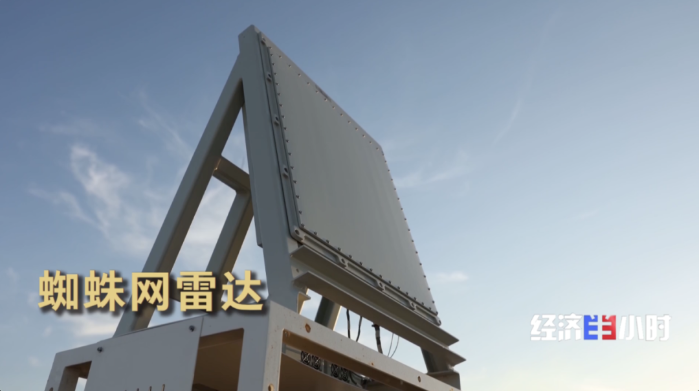 答卷2